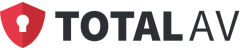 TotalAV